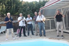 01 Remise des prix (3)